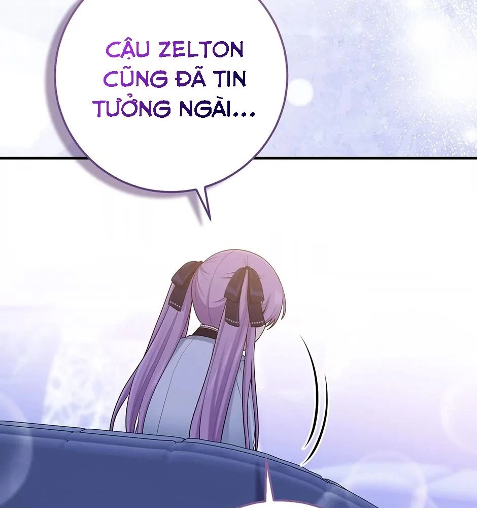 Tôi Đã Diễn Tròn Vai Một Đứa Con Gái Nuôi Chapter 46 - 33