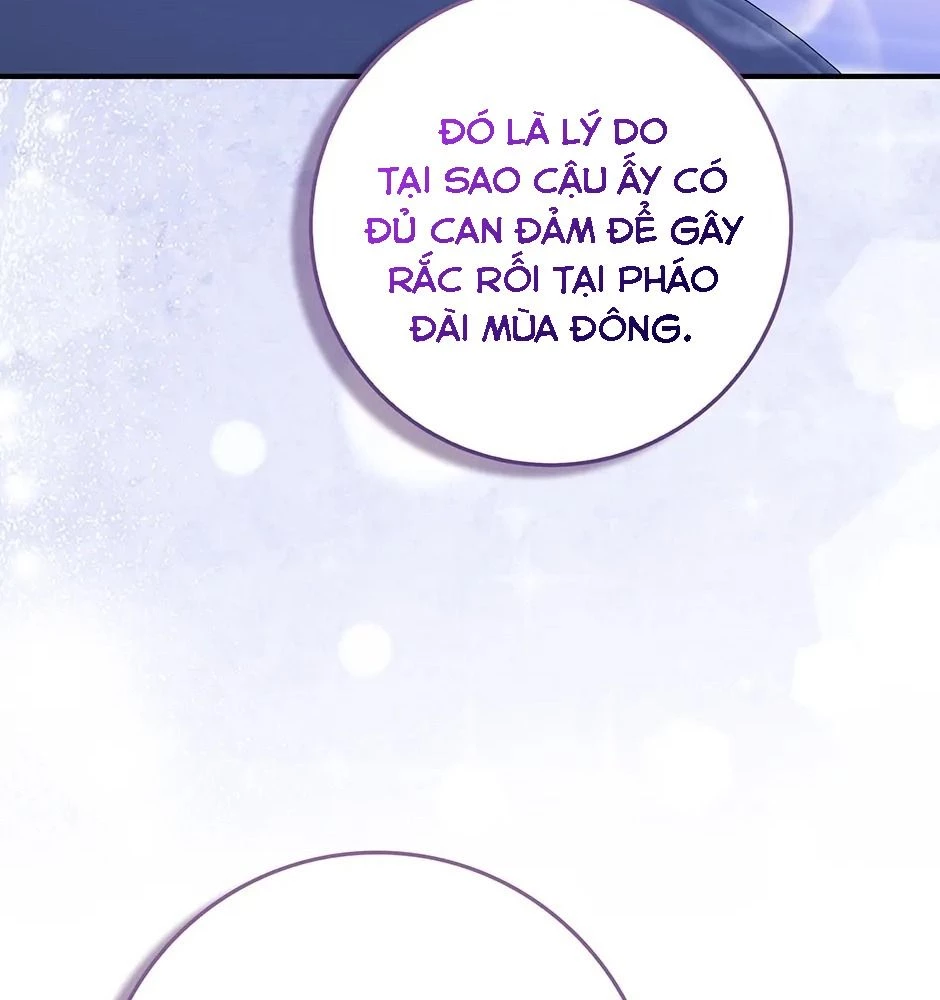 Tôi Đã Diễn Tròn Vai Một Đứa Con Gái Nuôi Chapter 46 - 34