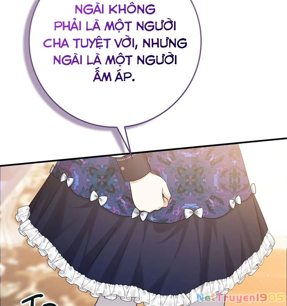 Tôi Đã Diễn Tròn Vai Một Đứa Con Gái Nuôi Chapter 46 - 35