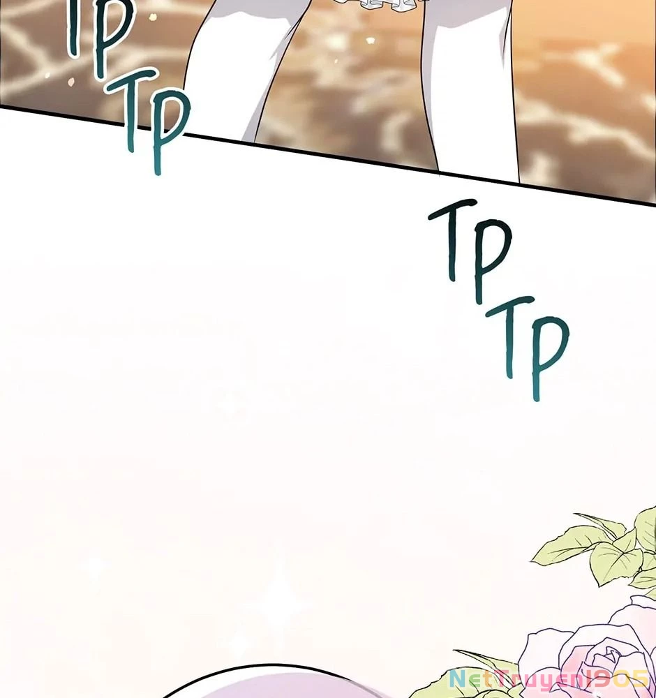 Tôi Đã Diễn Tròn Vai Một Đứa Con Gái Nuôi Chapter 46 - 36