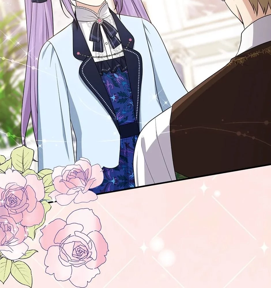 Tôi Đã Diễn Tròn Vai Một Đứa Con Gái Nuôi Chapter 46 - 38