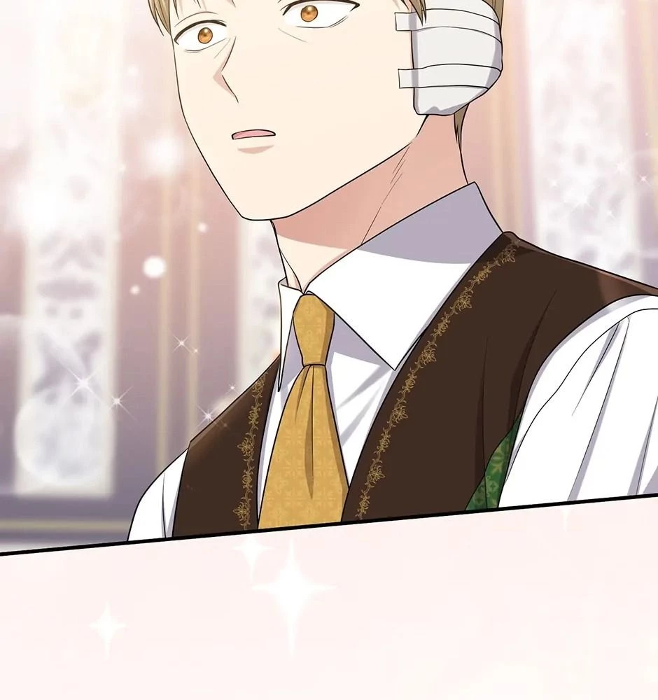 Tôi Đã Diễn Tròn Vai Một Đứa Con Gái Nuôi Chapter 46 - 40