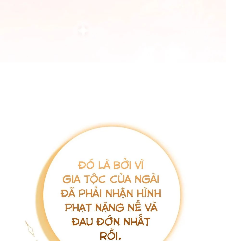 Tôi Đã Diễn Tròn Vai Một Đứa Con Gái Nuôi Chapter 46 - 41