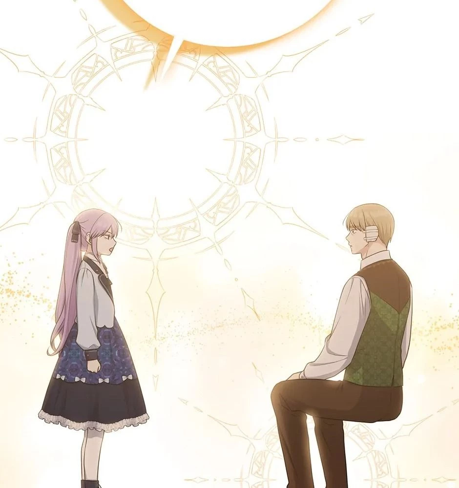 Tôi Đã Diễn Tròn Vai Một Đứa Con Gái Nuôi Chapter 46 - 42