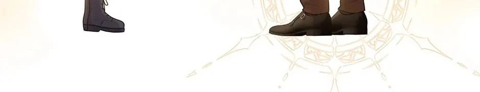 Tôi Đã Diễn Tròn Vai Một Đứa Con Gái Nuôi Chapter 46 - 43