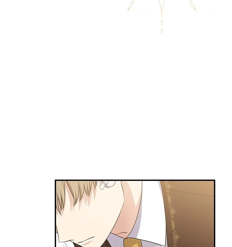 Tôi Đã Diễn Tròn Vai Một Đứa Con Gái Nuôi Chapter 46 - 44