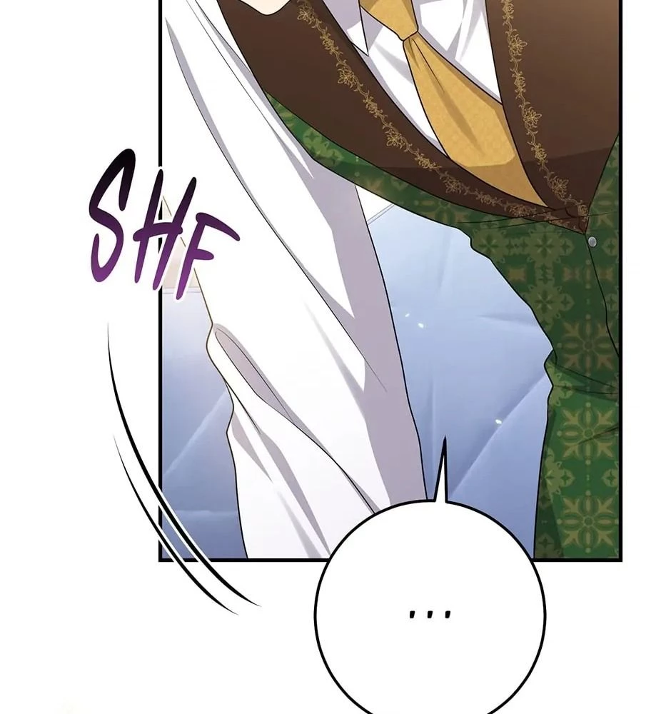 Tôi Đã Diễn Tròn Vai Một Đứa Con Gái Nuôi Chapter 46 - 45