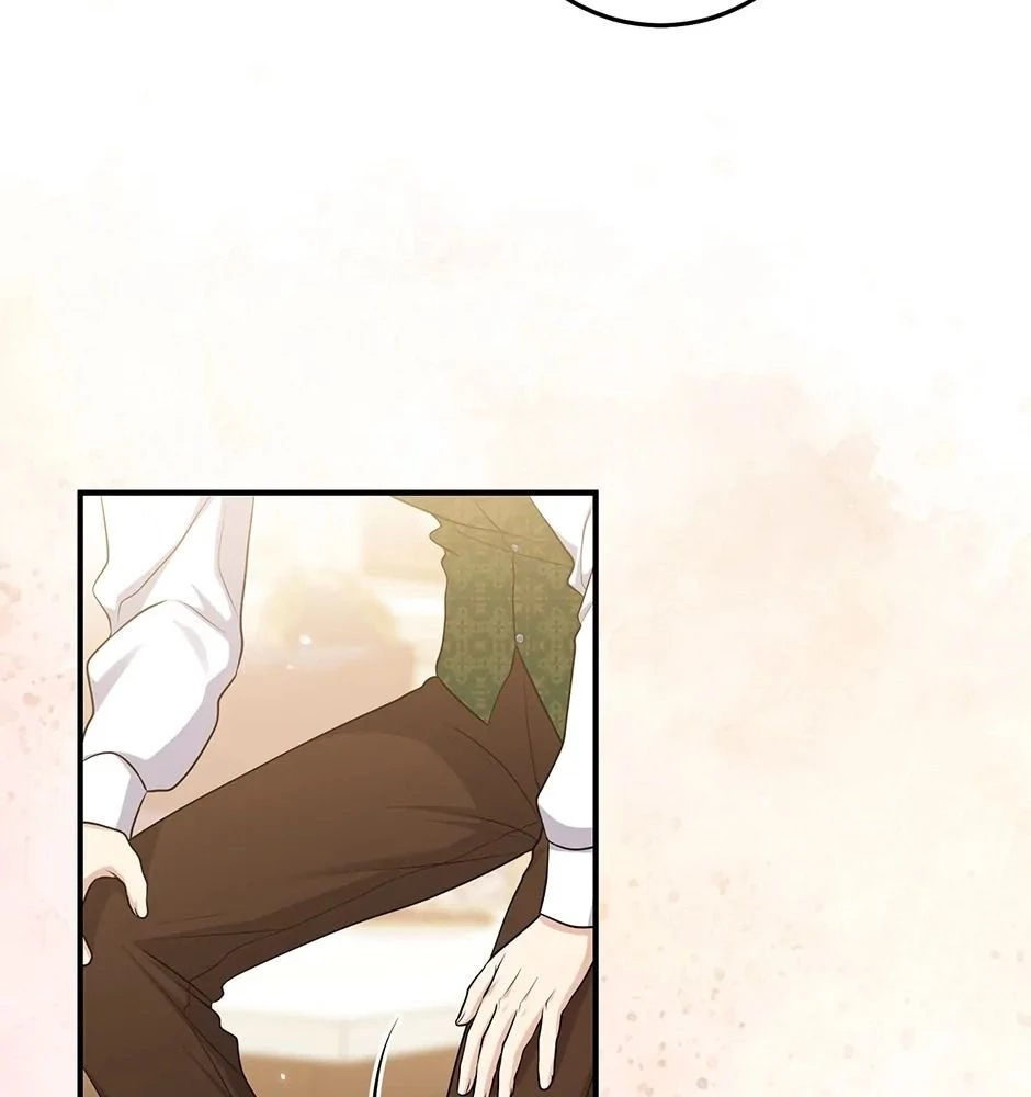 Tôi Đã Diễn Tròn Vai Một Đứa Con Gái Nuôi Chapter 46 - 46