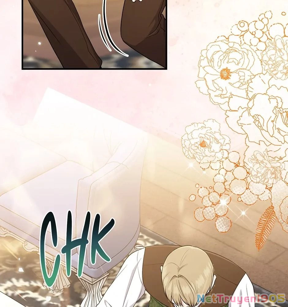 Tôi Đã Diễn Tròn Vai Một Đứa Con Gái Nuôi Chapter 46 - 47