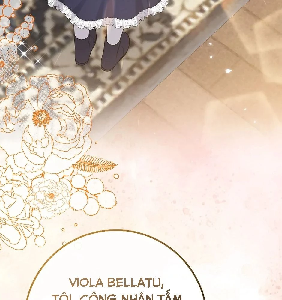 Tôi Đã Diễn Tròn Vai Một Đứa Con Gái Nuôi Chapter 46 - 49