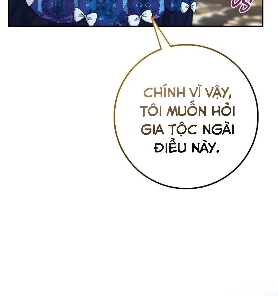 Tôi Đã Diễn Tròn Vai Một Đứa Con Gái Nuôi Chapter 46 - 51