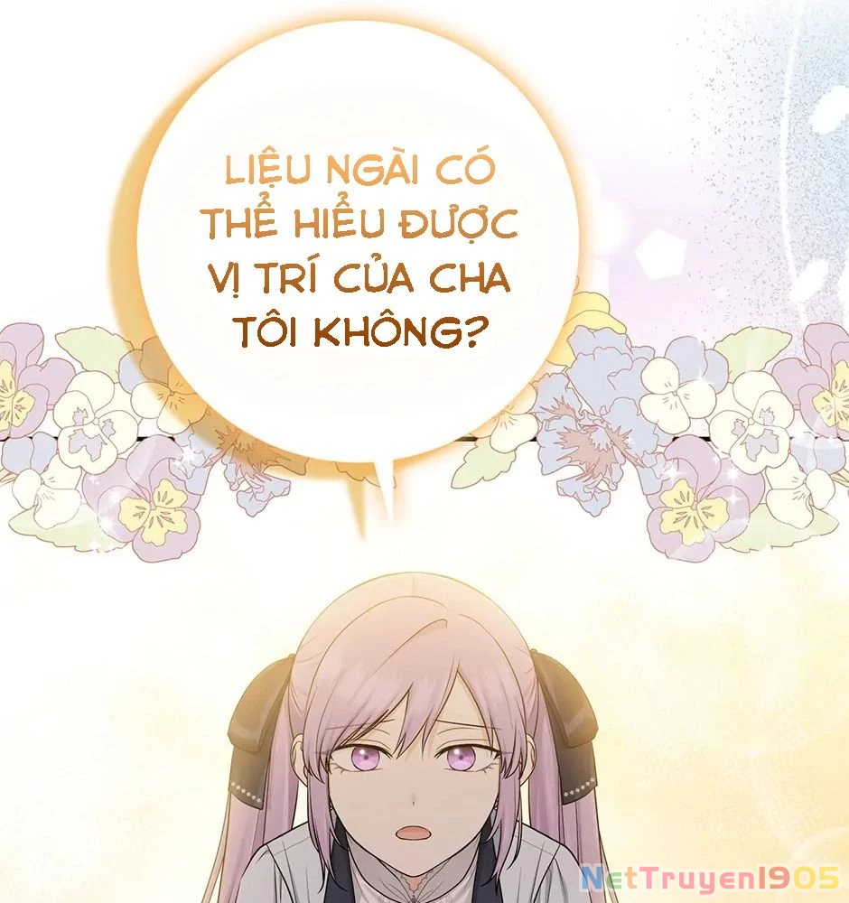 Tôi Đã Diễn Tròn Vai Một Đứa Con Gái Nuôi Chapter 46 - 52