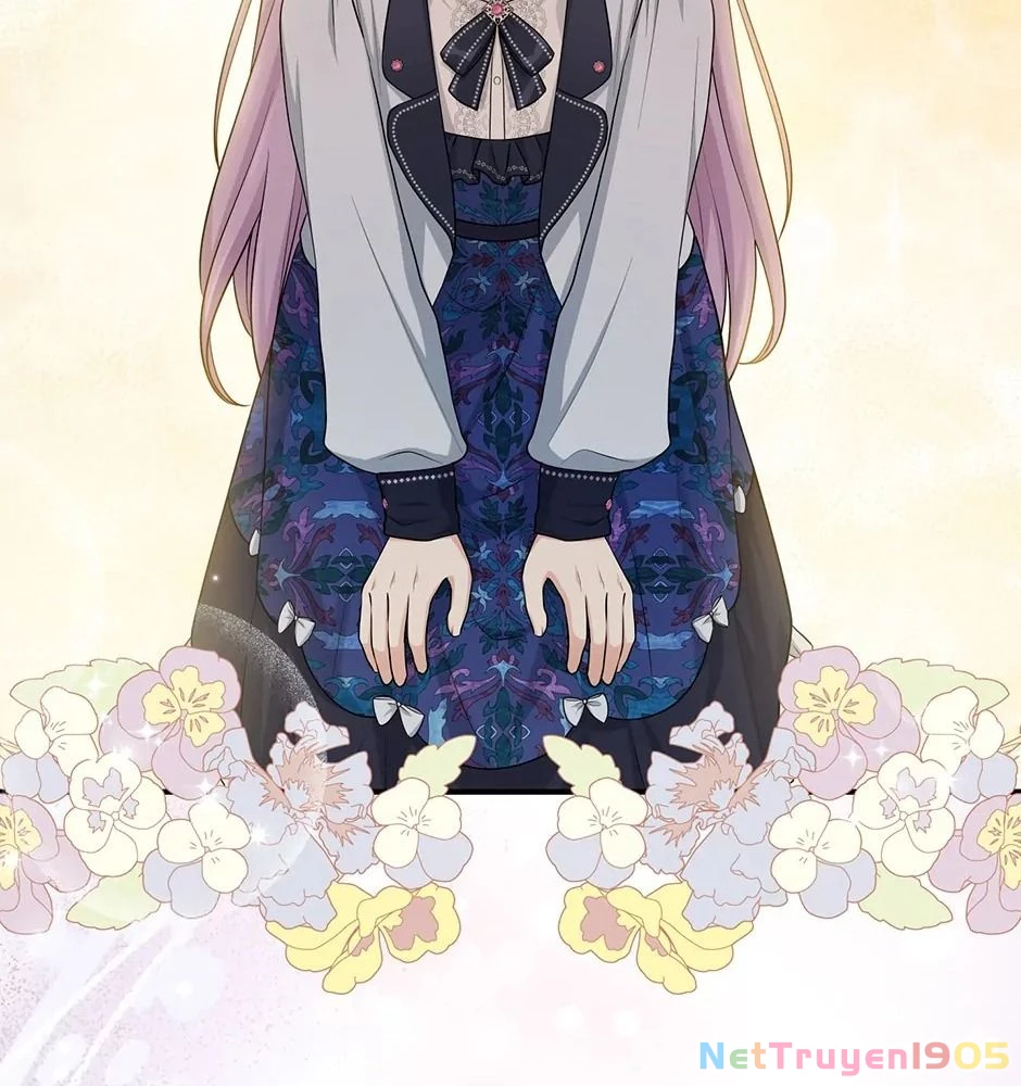 Tôi Đã Diễn Tròn Vai Một Đứa Con Gái Nuôi Chapter 46 - 53