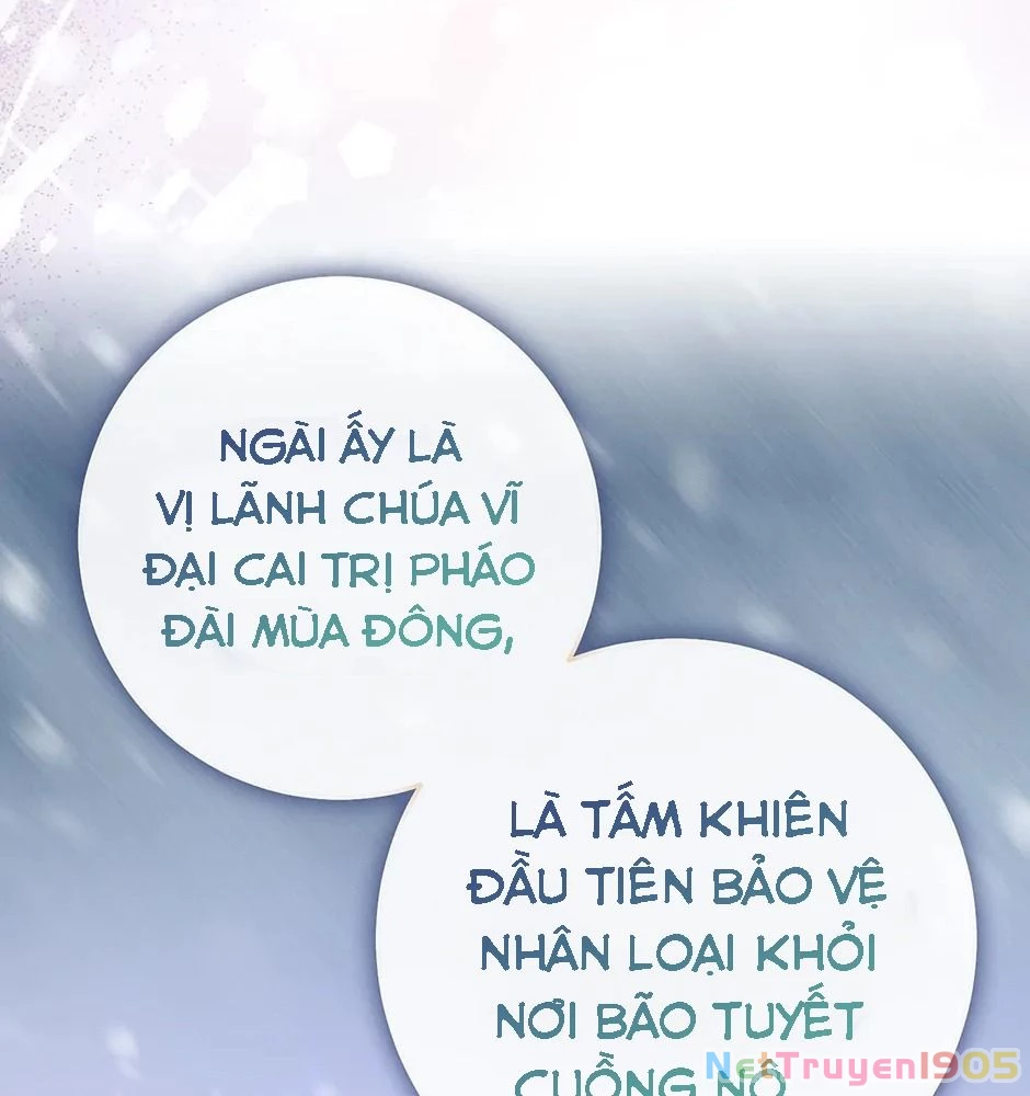 Tôi Đã Diễn Tròn Vai Một Đứa Con Gái Nuôi Chapter 46 - 54