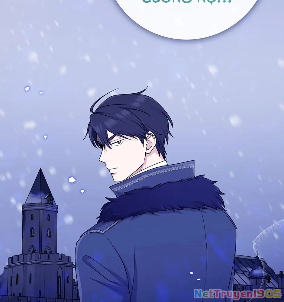 Tôi Đã Diễn Tròn Vai Một Đứa Con Gái Nuôi Chapter 46 - 55