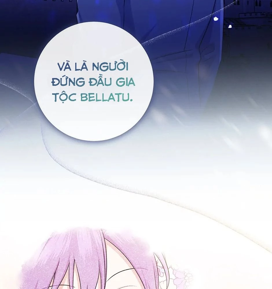 Tôi Đã Diễn Tròn Vai Một Đứa Con Gái Nuôi Chapter 46 - 56