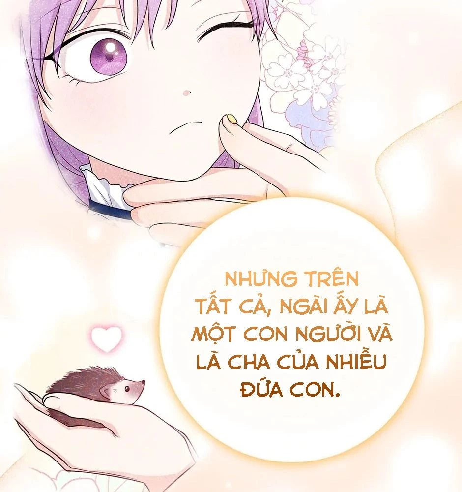 Tôi Đã Diễn Tròn Vai Một Đứa Con Gái Nuôi Chapter 46 - 57