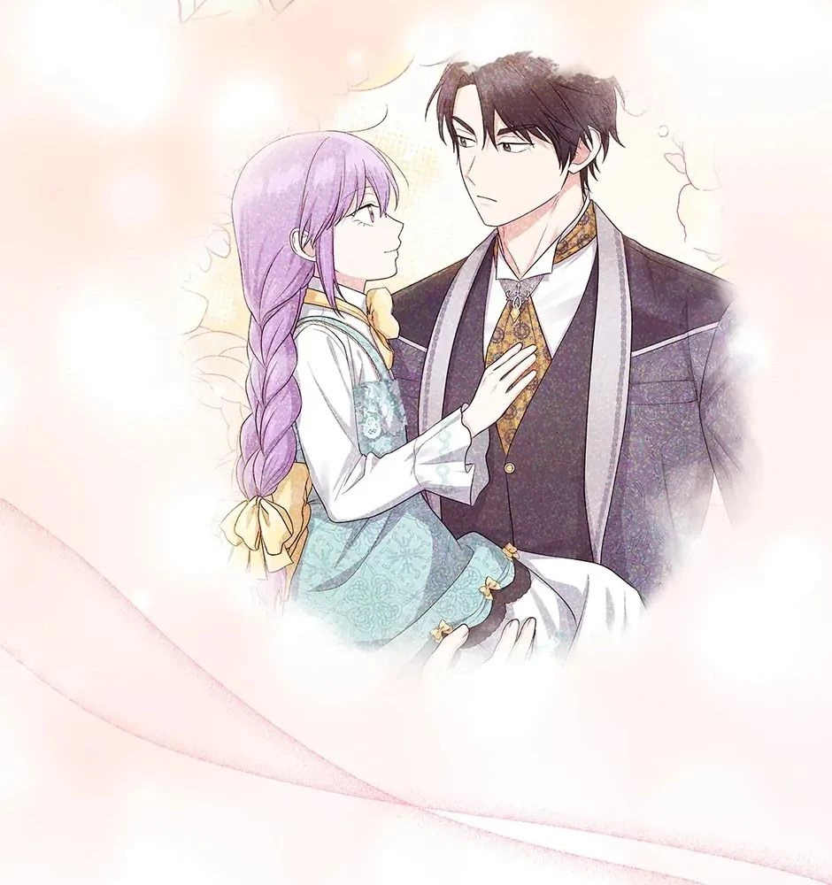 Tôi Đã Diễn Tròn Vai Một Đứa Con Gái Nuôi Chapter 46 - 58