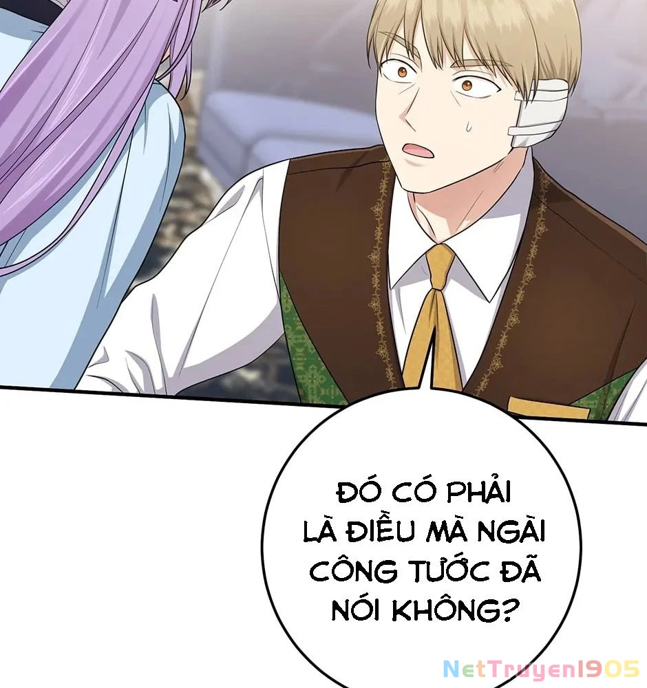 Tôi Đã Diễn Tròn Vai Một Đứa Con Gái Nuôi Chapter 46 - 60