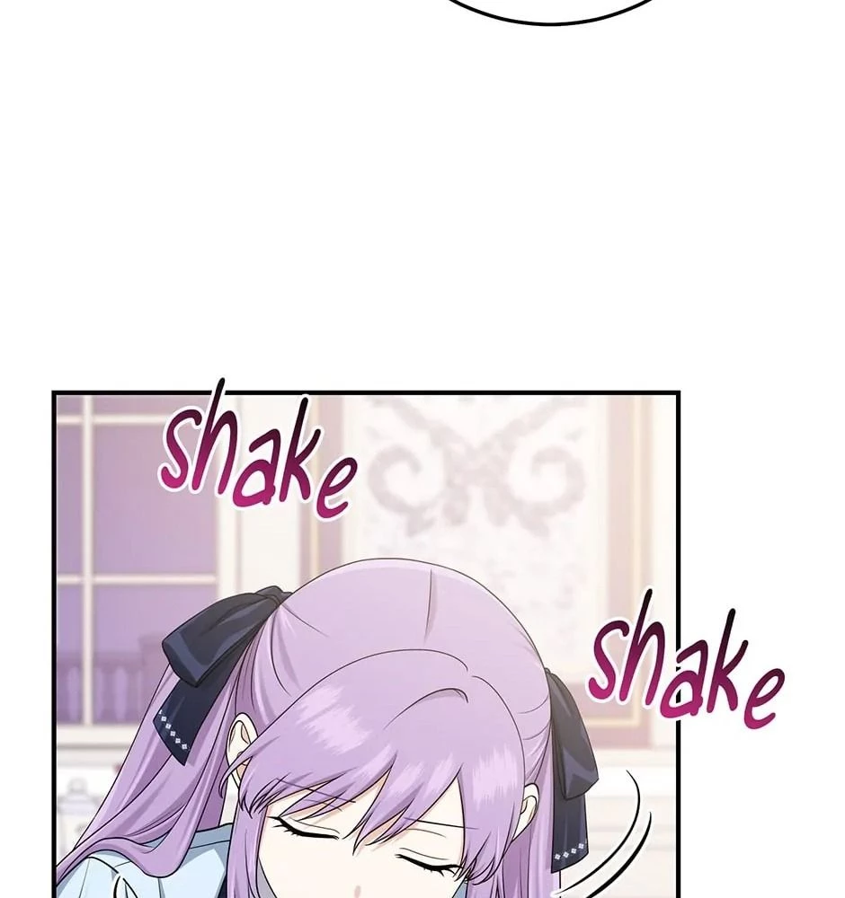 Tôi Đã Diễn Tròn Vai Một Đứa Con Gái Nuôi Chapter 46 - 61