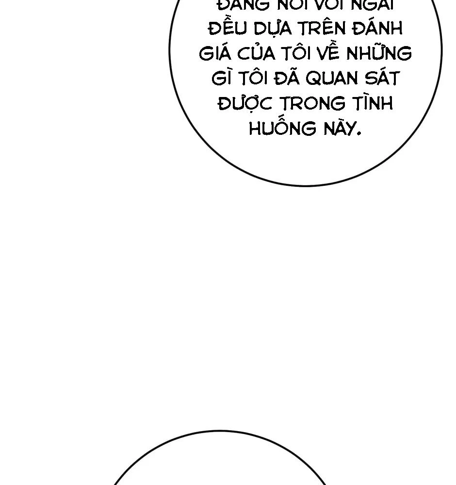 Tôi Đã Diễn Tròn Vai Một Đứa Con Gái Nuôi Chapter 46 - 63