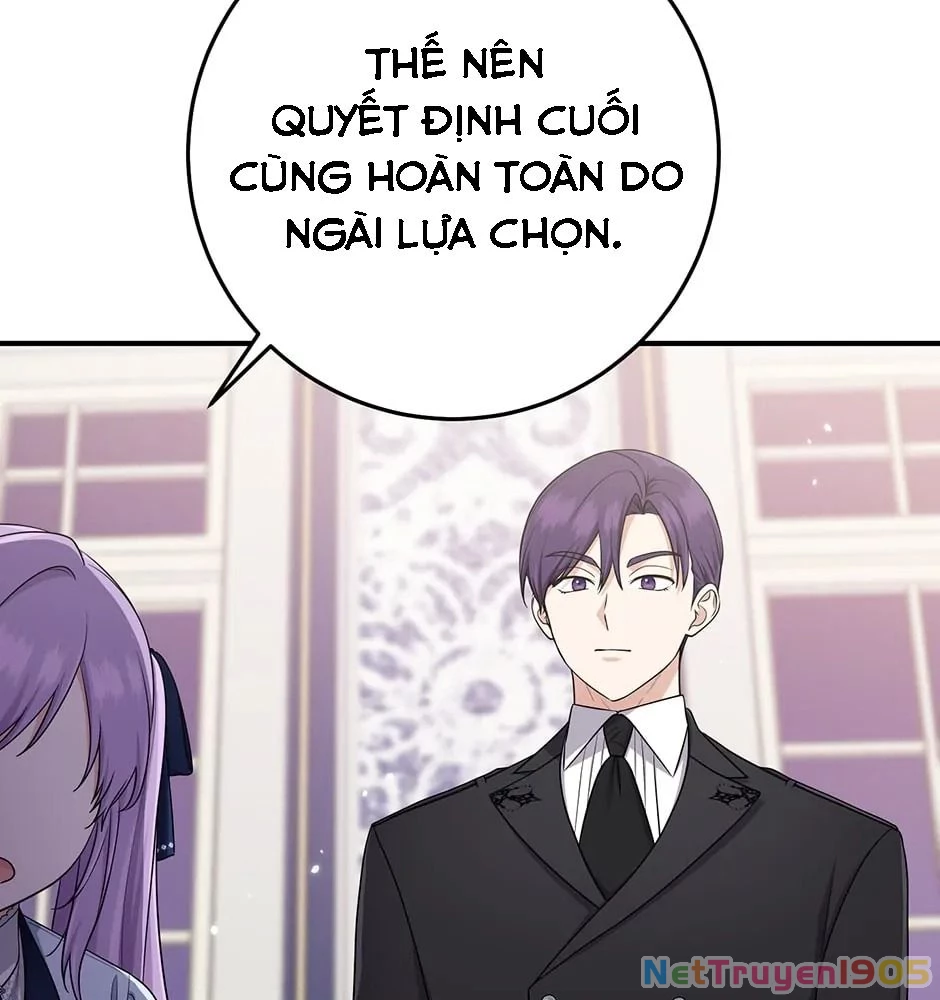 Tôi Đã Diễn Tròn Vai Một Đứa Con Gái Nuôi Chapter 46 - 64