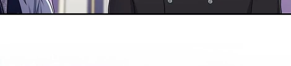 Tôi Đã Diễn Tròn Vai Một Đứa Con Gái Nuôi Chapter 46 - 65