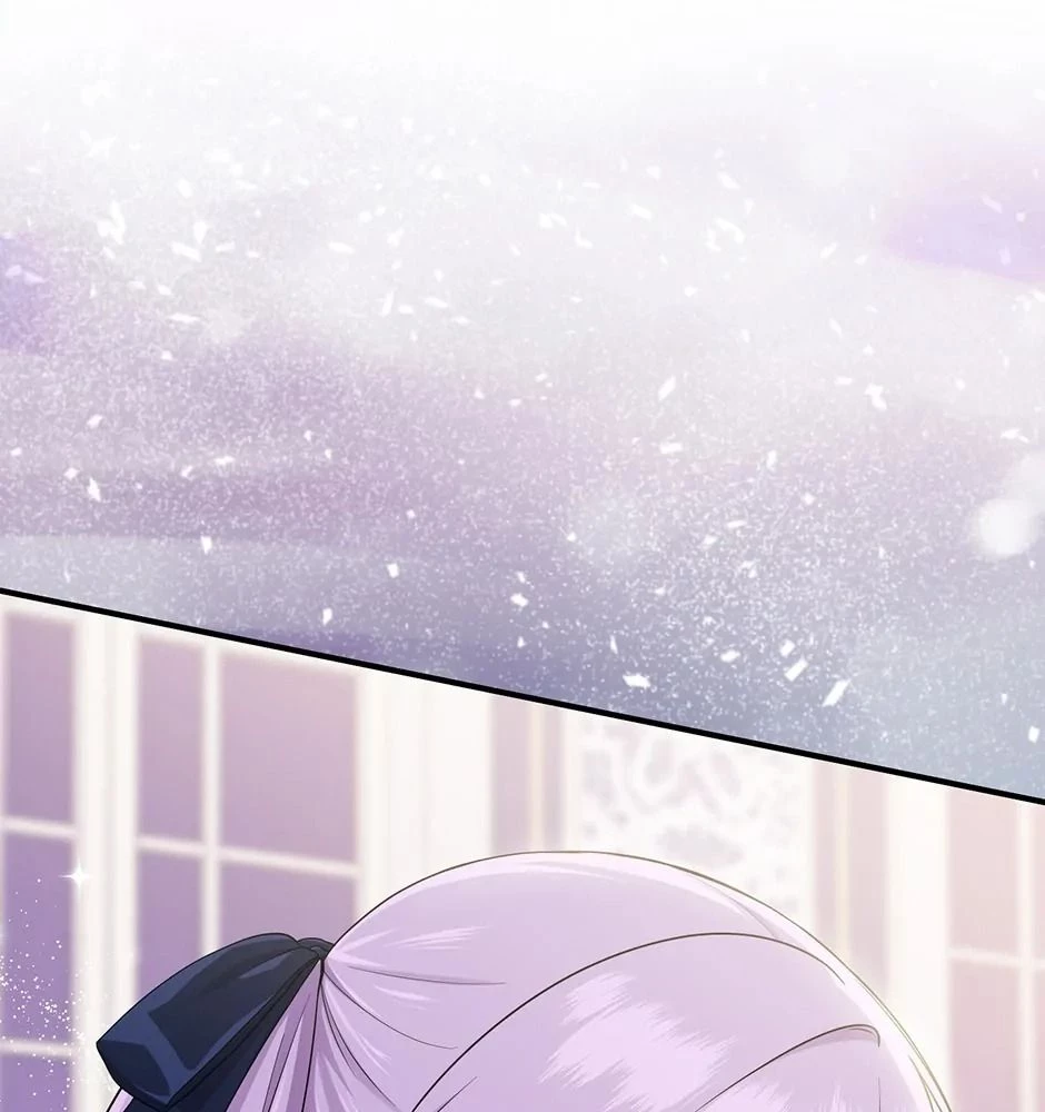 Tôi Đã Diễn Tròn Vai Một Đứa Con Gái Nuôi Chapter 46 - 66