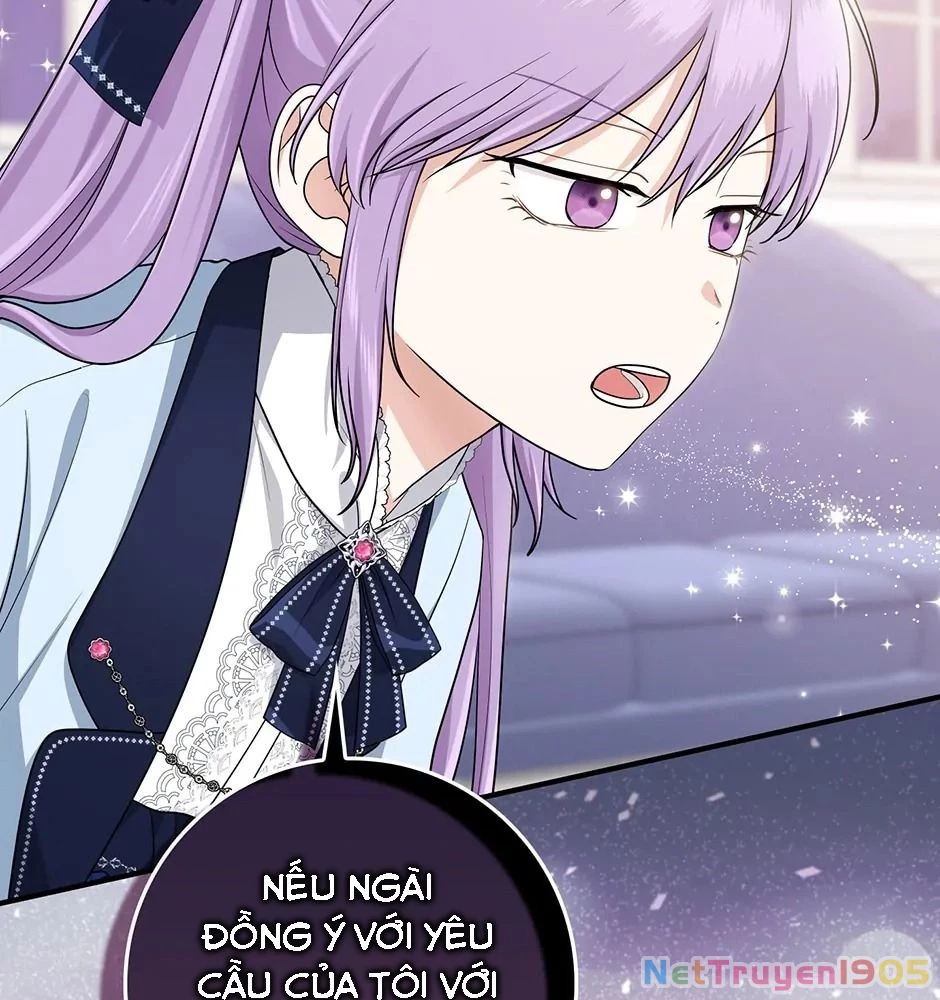 Tôi Đã Diễn Tròn Vai Một Đứa Con Gái Nuôi Chapter 46 - 67