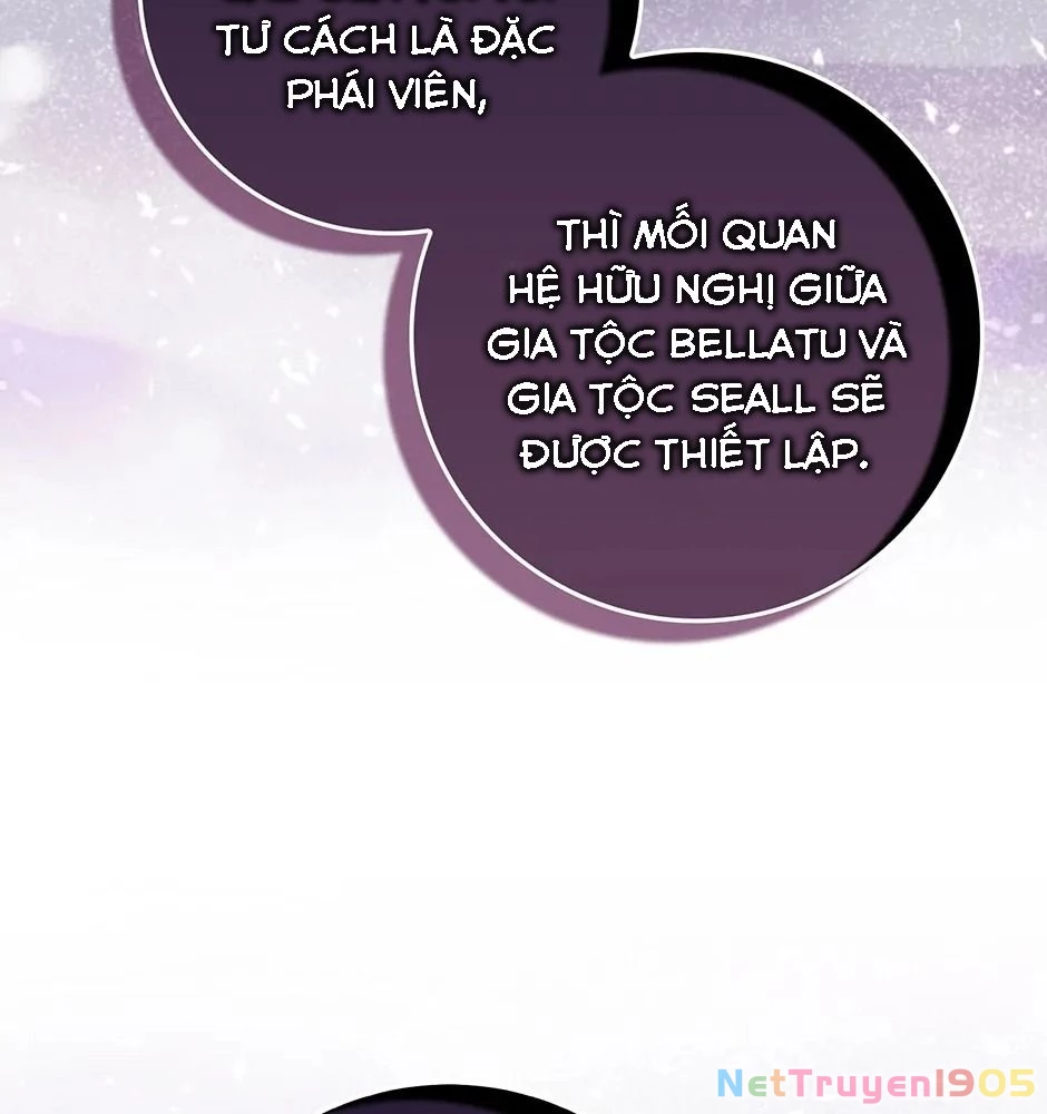 Tôi Đã Diễn Tròn Vai Một Đứa Con Gái Nuôi Chapter 46 - 68