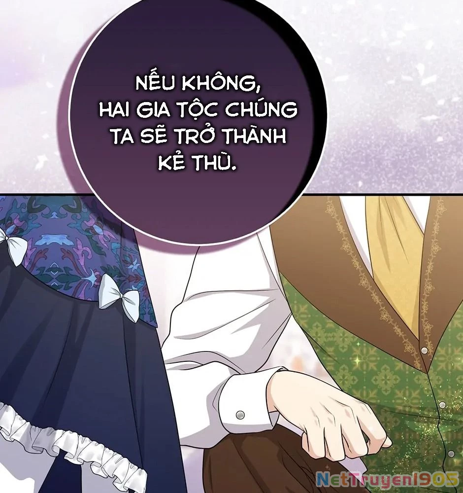 Tôi Đã Diễn Tròn Vai Một Đứa Con Gái Nuôi Chapter 46 - 69