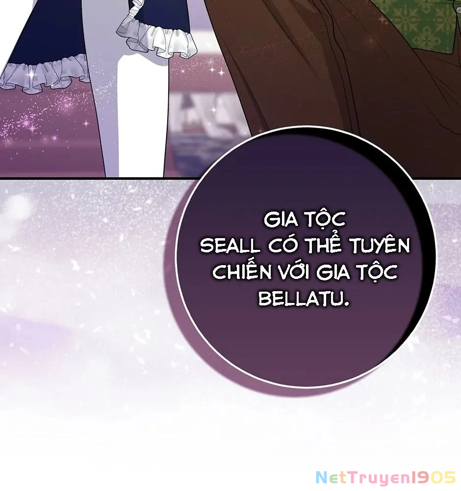 Tôi Đã Diễn Tròn Vai Một Đứa Con Gái Nuôi Chapter 46 - 70