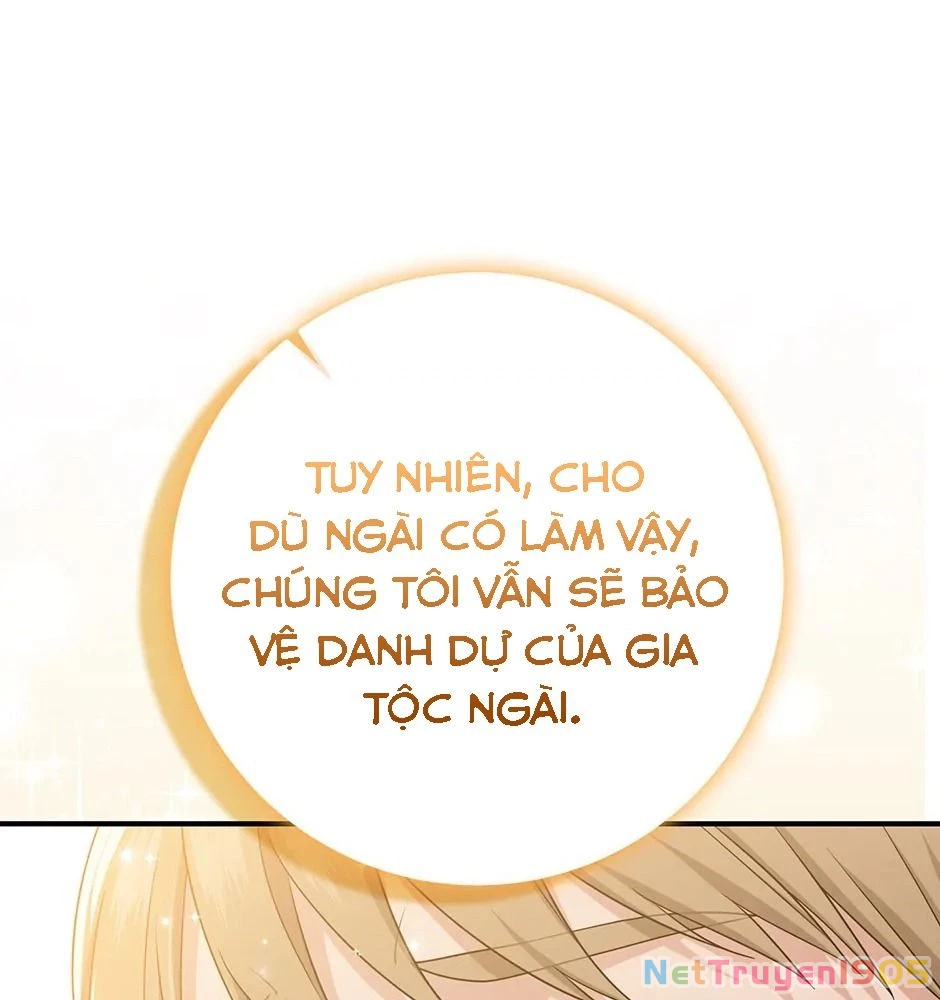 Tôi Đã Diễn Tròn Vai Một Đứa Con Gái Nuôi Chapter 46 - 71