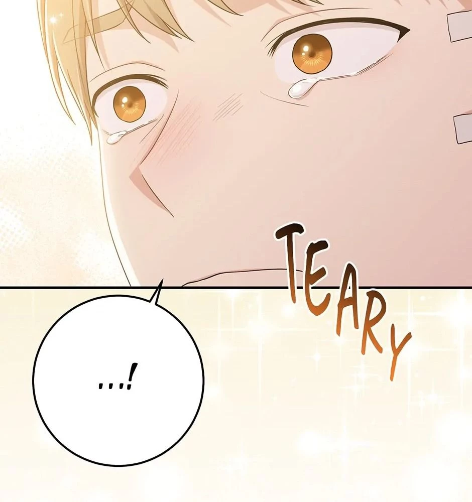 Tôi Đã Diễn Tròn Vai Một Đứa Con Gái Nuôi Chapter 46 - 72