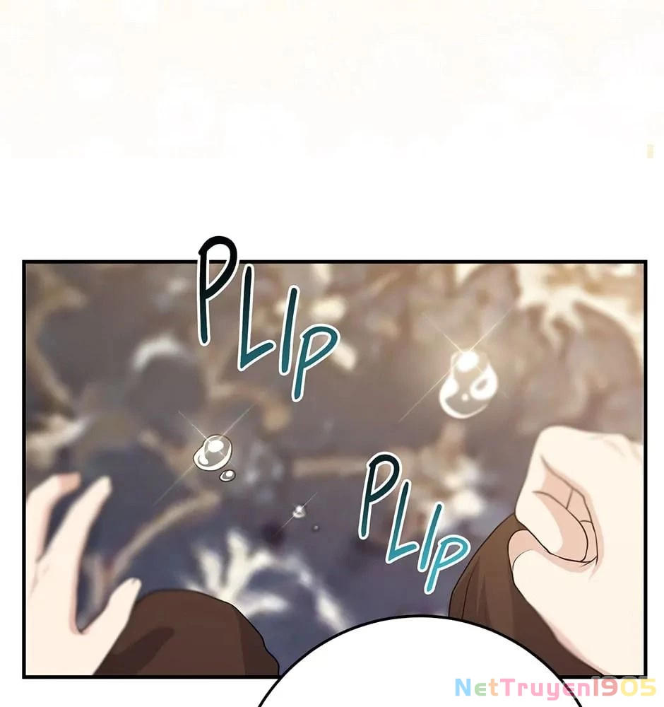 Tôi Đã Diễn Tròn Vai Một Đứa Con Gái Nuôi Chapter 46 - 73