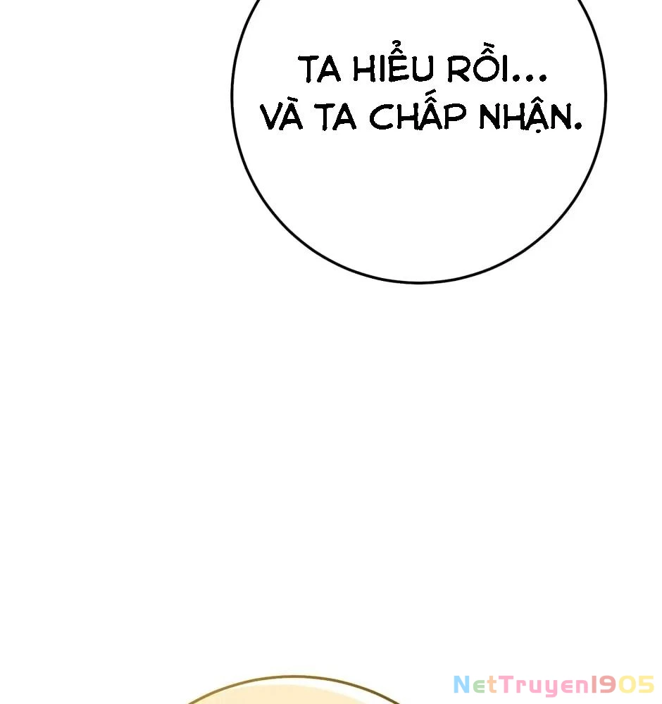 Tôi Đã Diễn Tròn Vai Một Đứa Con Gái Nuôi Chapter 46 - 74