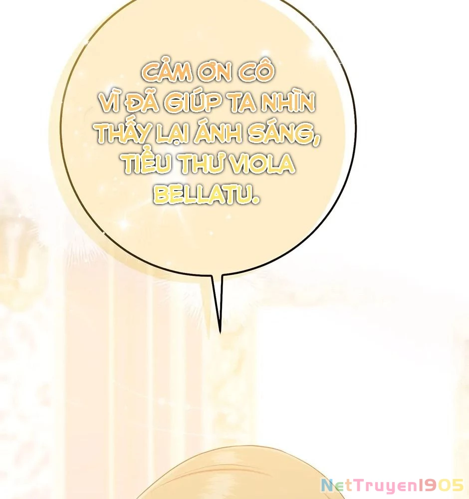 Tôi Đã Diễn Tròn Vai Một Đứa Con Gái Nuôi Chapter 46 - 75