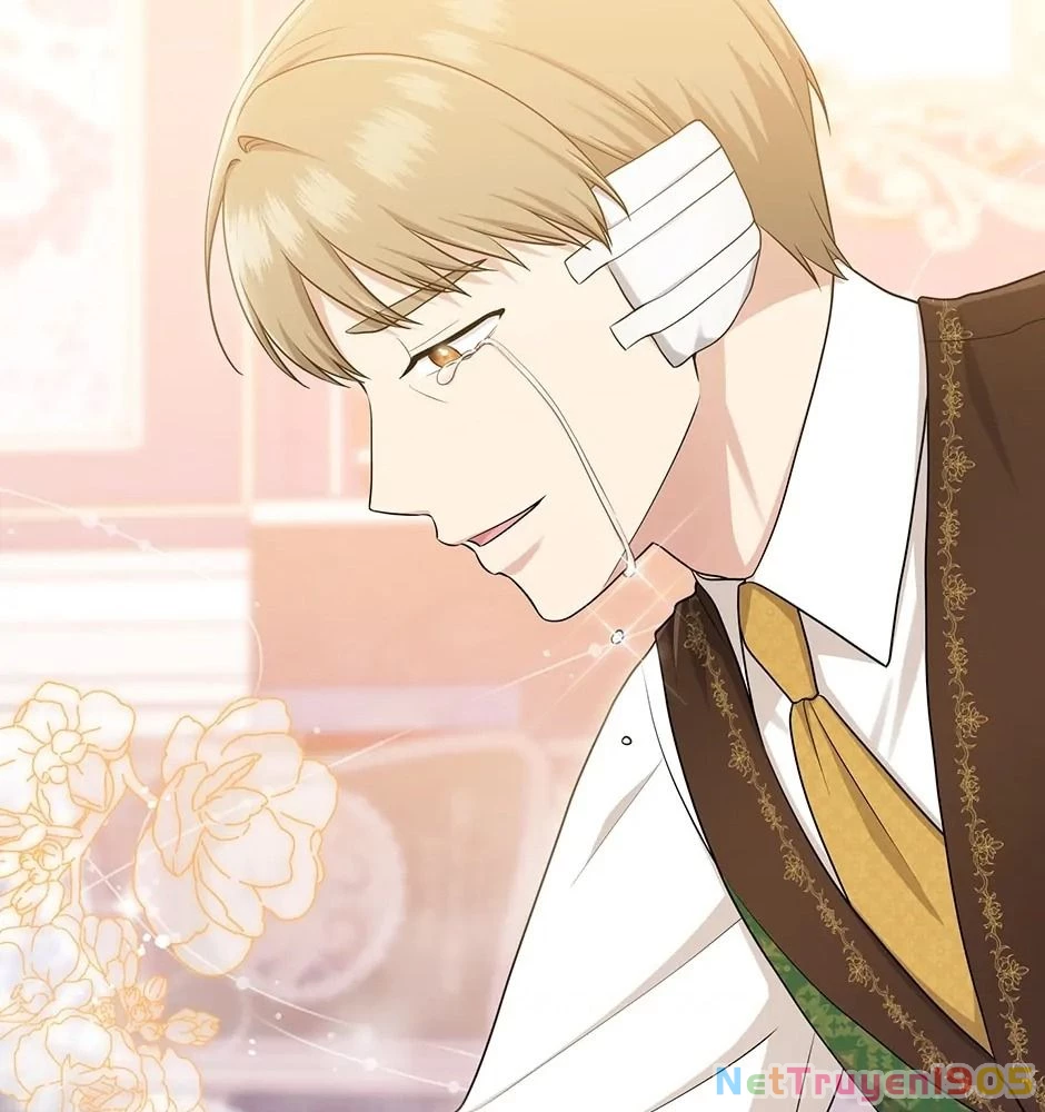 Tôi Đã Diễn Tròn Vai Một Đứa Con Gái Nuôi Chapter 46 - 76