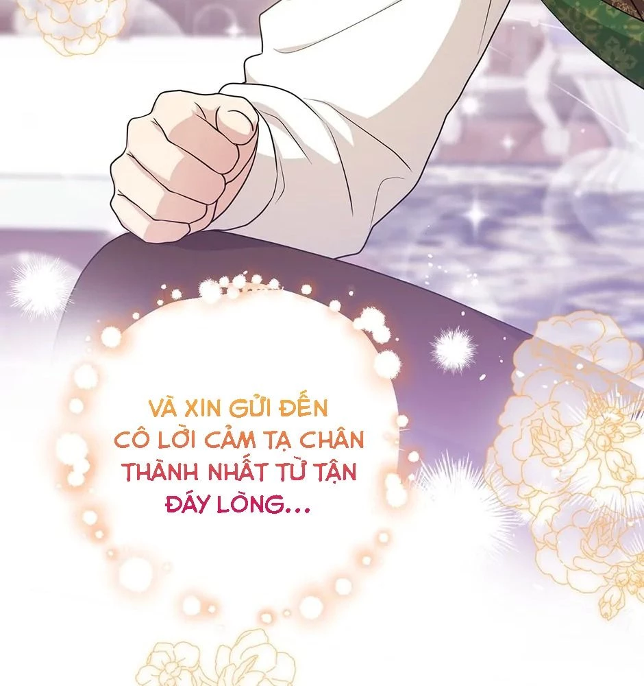 Tôi Đã Diễn Tròn Vai Một Đứa Con Gái Nuôi Chapter 46 - 77