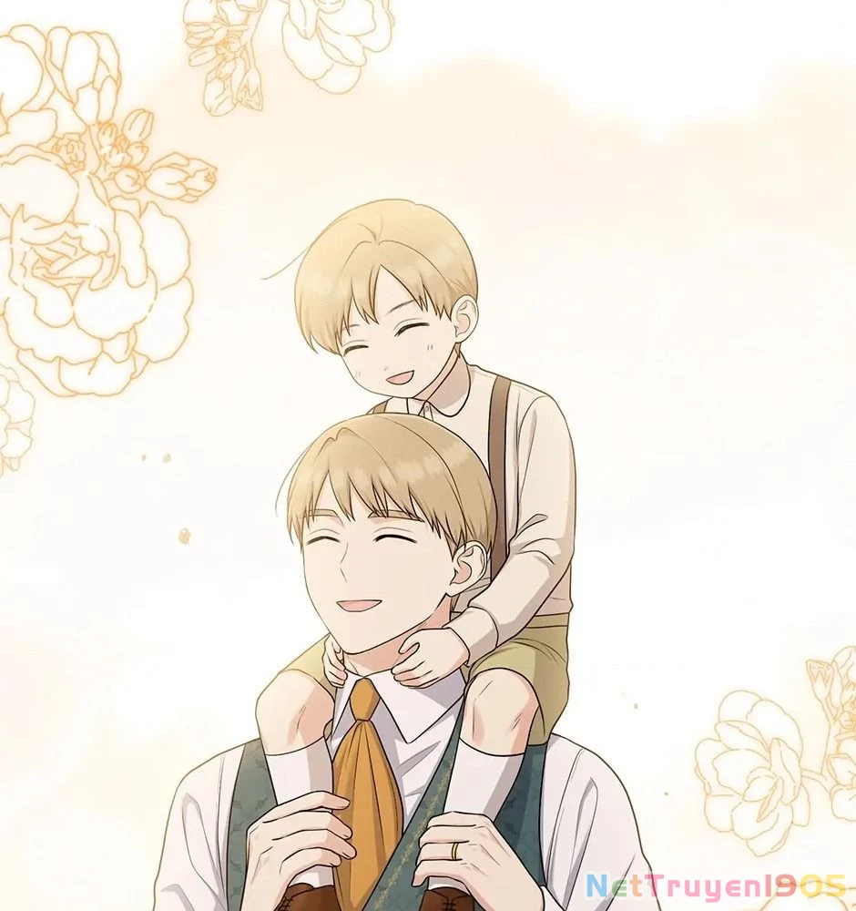 Tôi Đã Diễn Tròn Vai Một Đứa Con Gái Nuôi Chapter 46 - 78