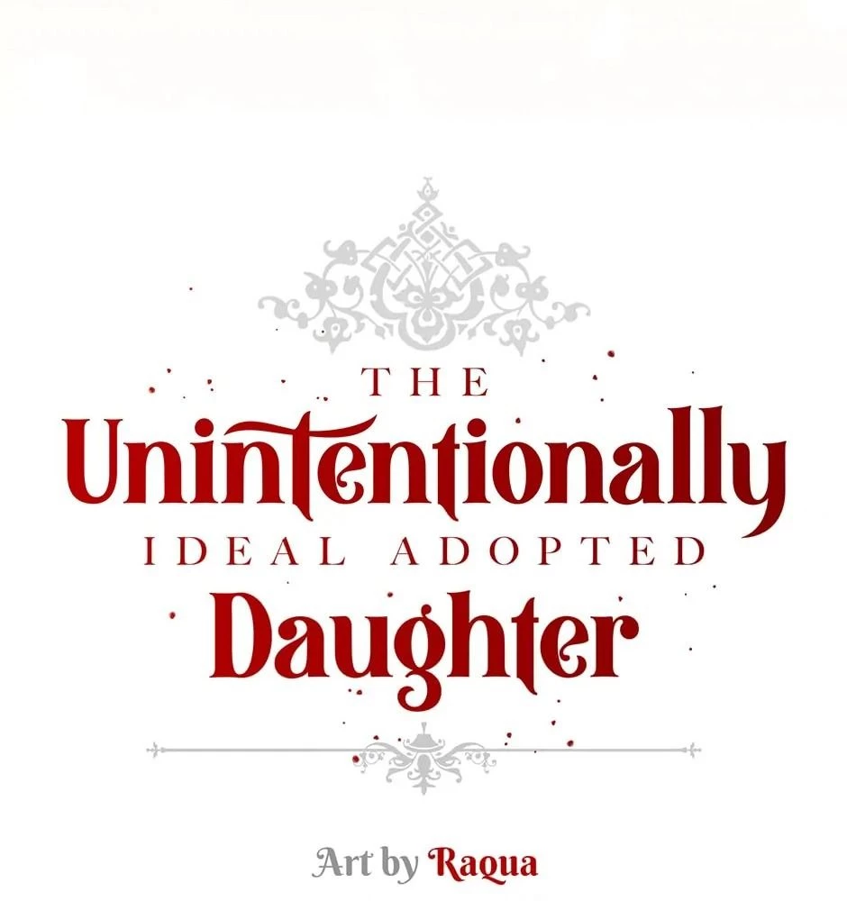 Tôi Đã Diễn Tròn Vai Một Đứa Con Gái Nuôi Chapter 46 - 80