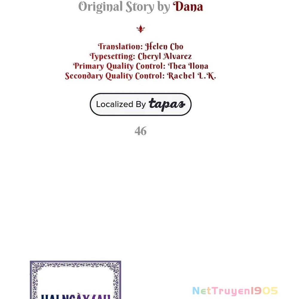 Tôi Đã Diễn Tròn Vai Một Đứa Con Gái Nuôi Chapter 46 - 81