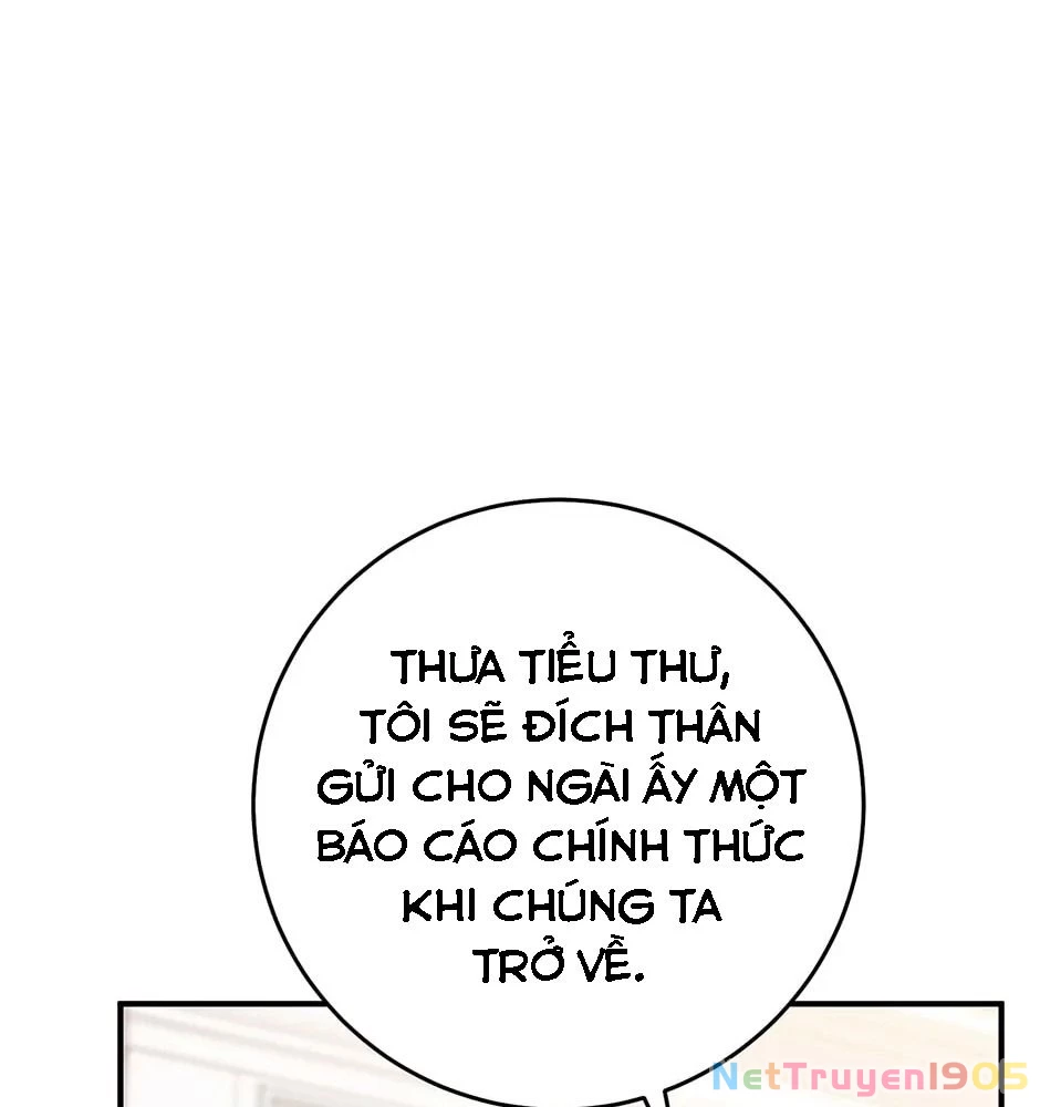 Tôi Đã Diễn Tròn Vai Một Đứa Con Gái Nuôi Chapter 46 - 84