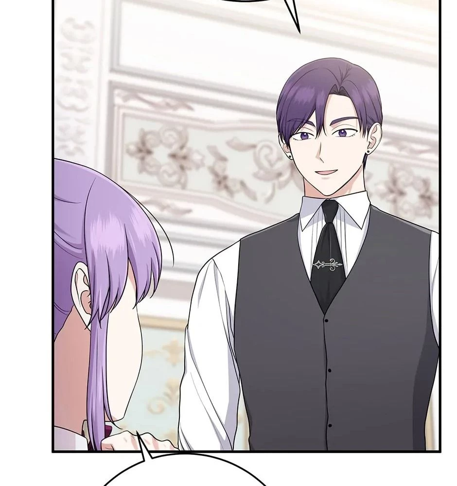 Tôi Đã Diễn Tròn Vai Một Đứa Con Gái Nuôi Chapter 46 - 85