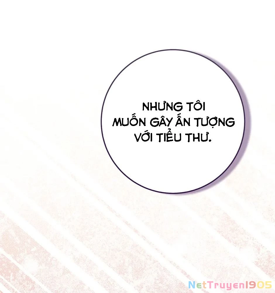 Tôi Đã Diễn Tròn Vai Một Đứa Con Gái Nuôi Chapter 46 - 87