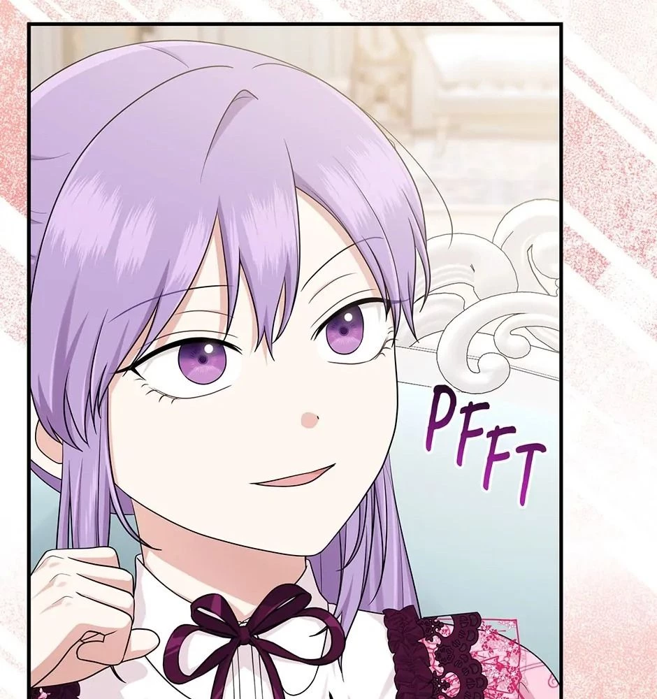 Tôi Đã Diễn Tròn Vai Một Đứa Con Gái Nuôi Chapter 46 - 88