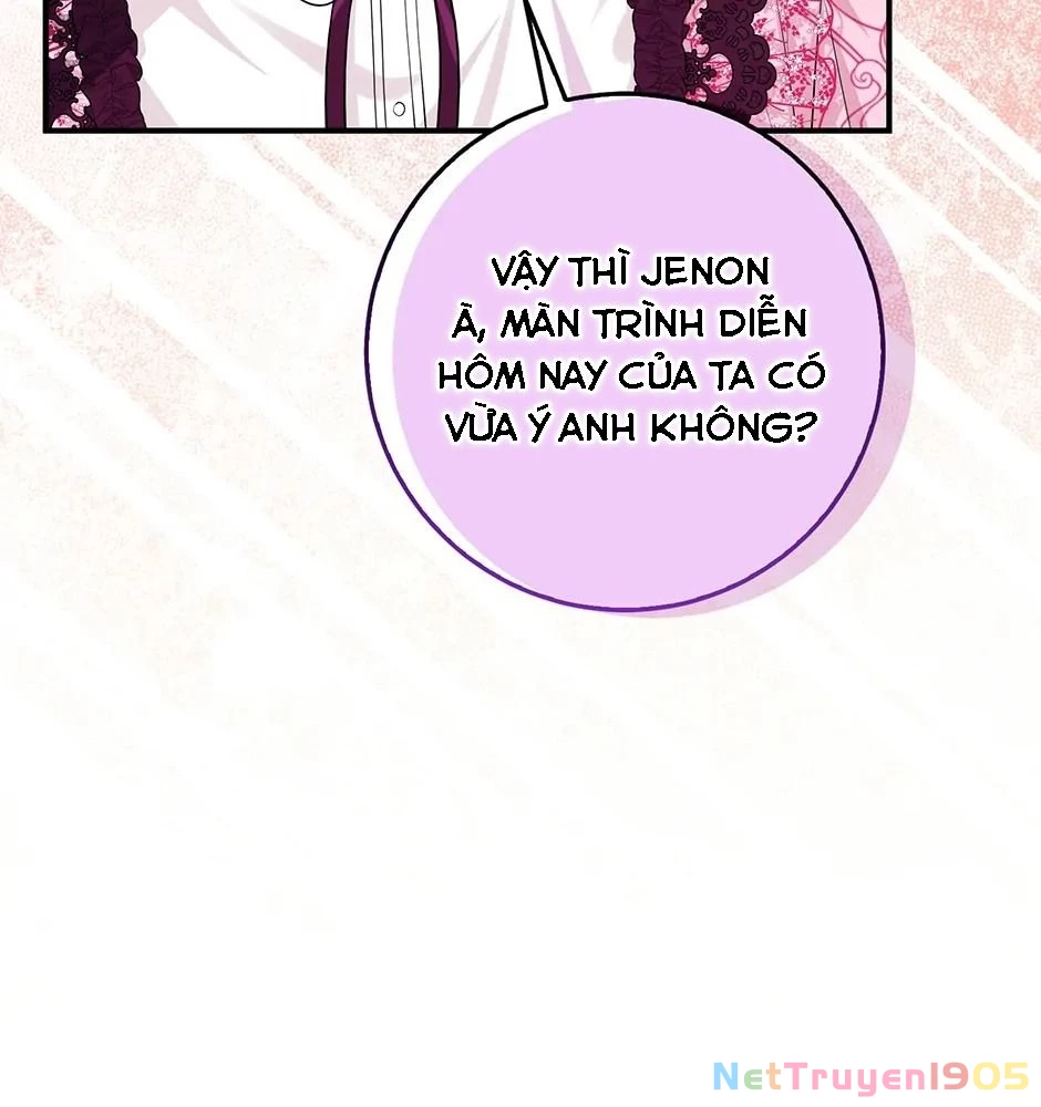 Tôi Đã Diễn Tròn Vai Một Đứa Con Gái Nuôi Chapter 46 - 89