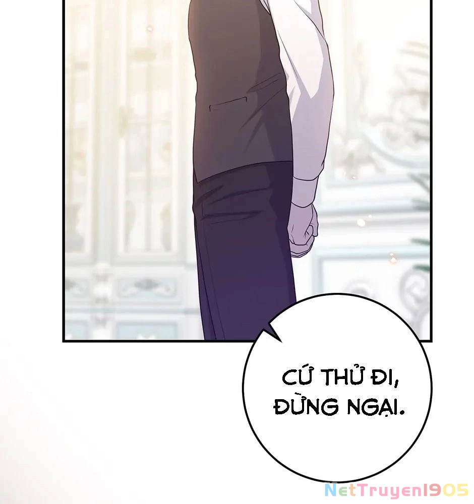 Tôi Đã Diễn Tròn Vai Một Đứa Con Gái Nuôi Chapter 46 - 91