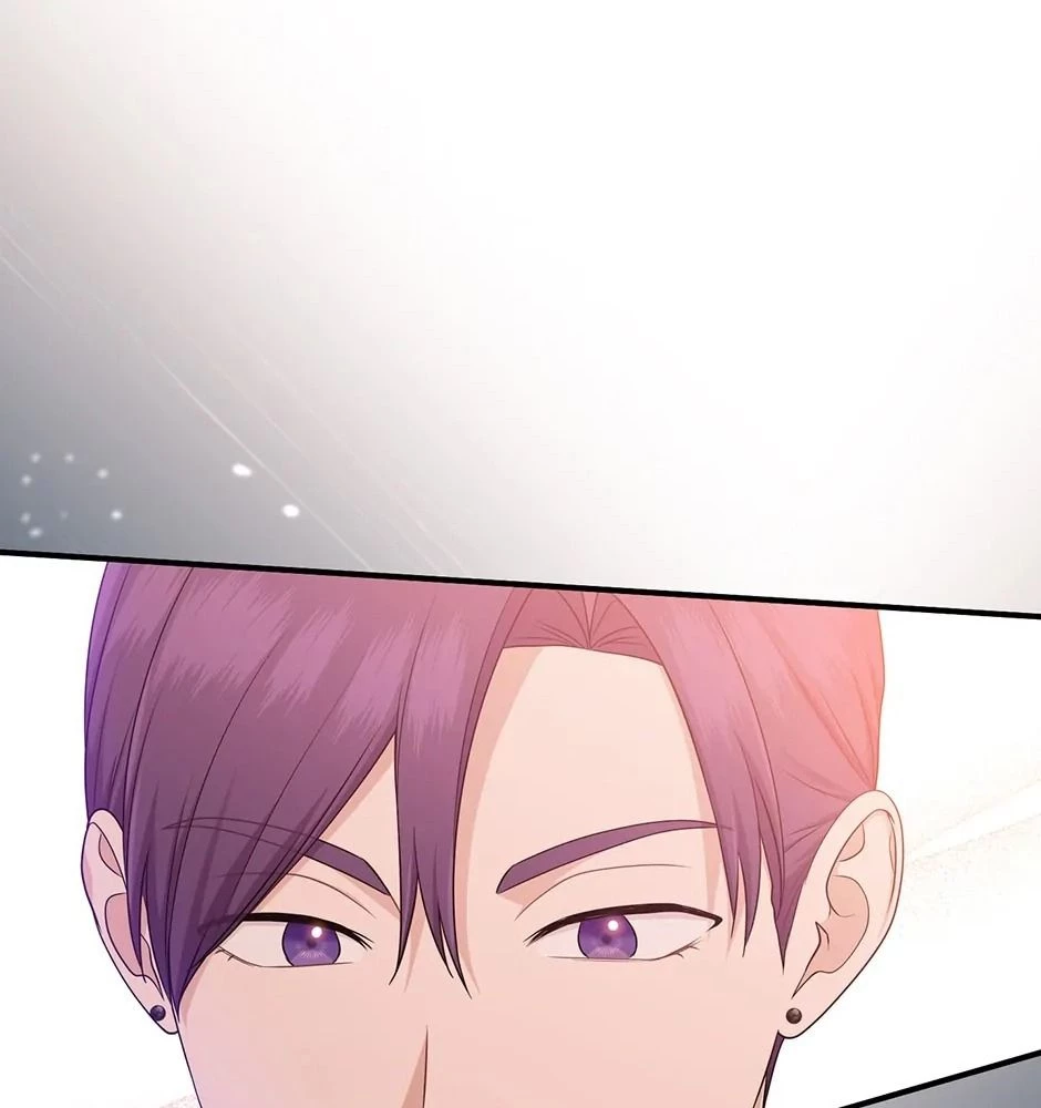 Tôi Đã Diễn Tròn Vai Một Đứa Con Gái Nuôi Chapter 46 - 92