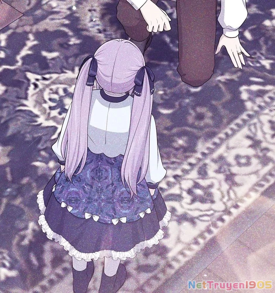 Tôi Đã Diễn Tròn Vai Một Đứa Con Gái Nuôi Chapter 46 - 94